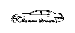 maxima-drivers-logo