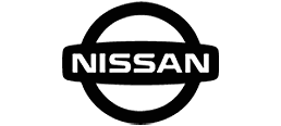 nissan-logo1