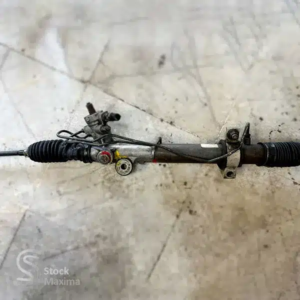 جعبه-فرمان-موارنو