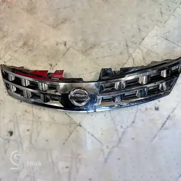 جلو-پنجره-مورانو